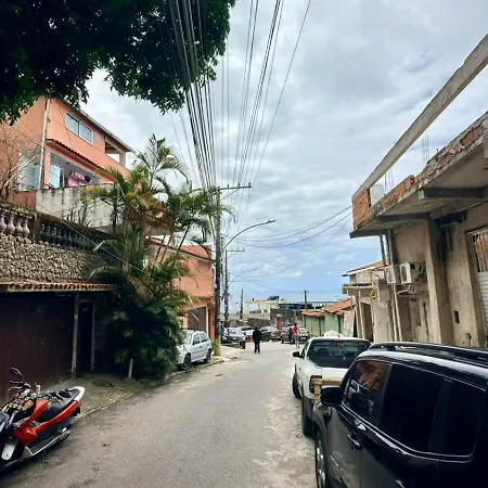 O Sol Da Manha-3
