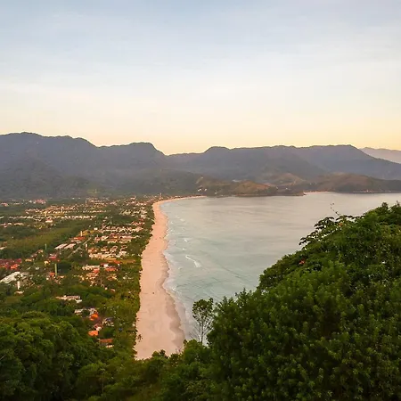 Vila Tiare Maresias-2