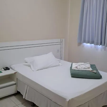 Rivello Apart Hotel-2