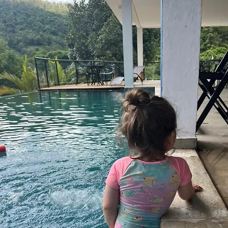 Pousada Viva Vida-2