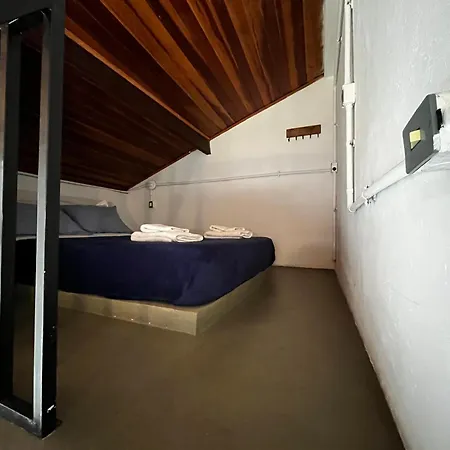Casa Igba-3