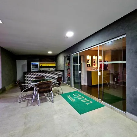 Cynn Hotels-3