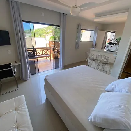Arraial Hospedagem-2