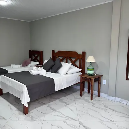 Hotel Lumiar-3
