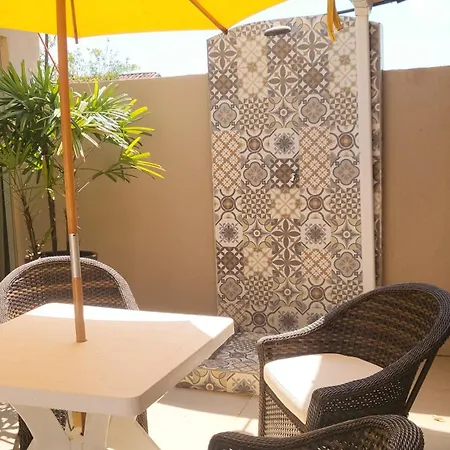 Loft Caete-3