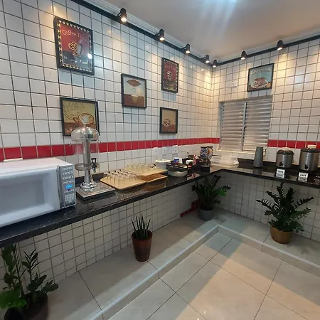 Hotel Luar-2