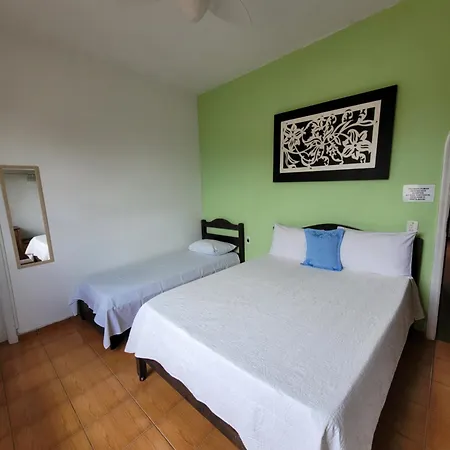 Casa Da Edna-3