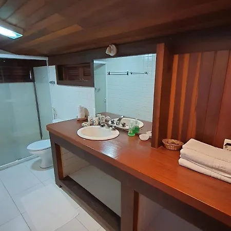 Oceanica 1000 Beachfront Suites-3