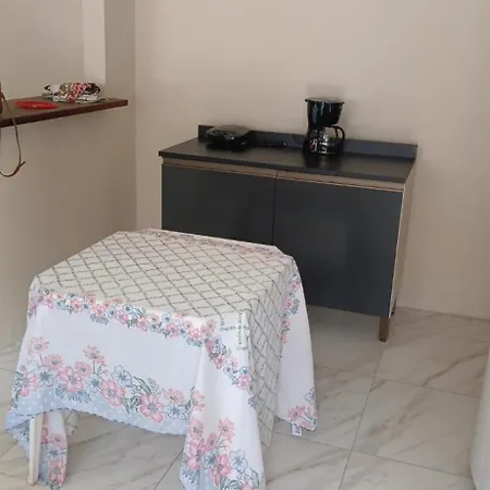Casa para temporada-2