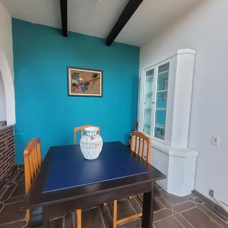 Casa Da Edna-2
