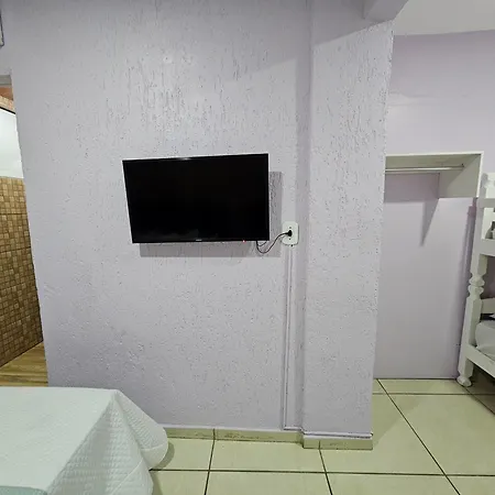 Alice Suites-3