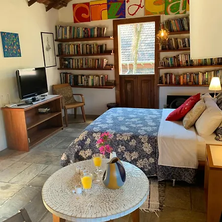 Villa Violeta-3