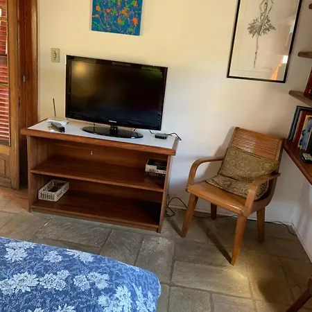 Villa Violeta-2