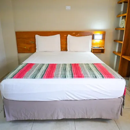Meu Hotel Boituva-2