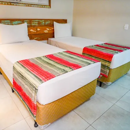 Meu Hotel Boituva-3