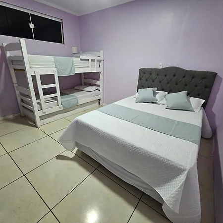 Alice Suites-2