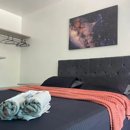 Casa Estelar-3
