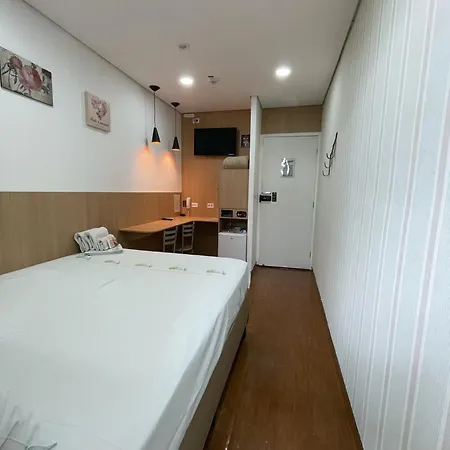 Green It Motel & Hotel-2