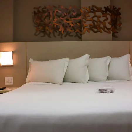 Lagoon Prime Hotel-3