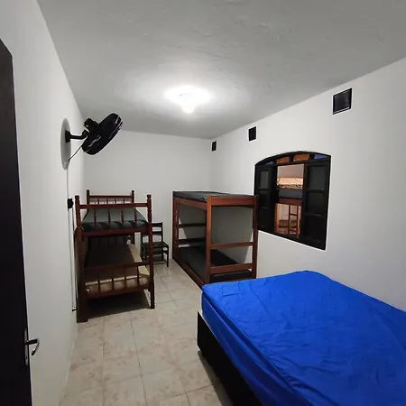 ITA casa temporada-2