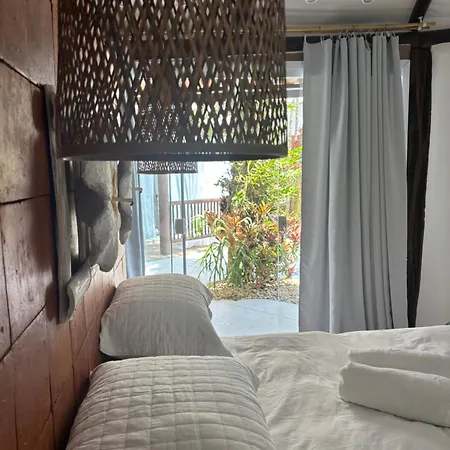 Almas gêmeas quarto casal-3