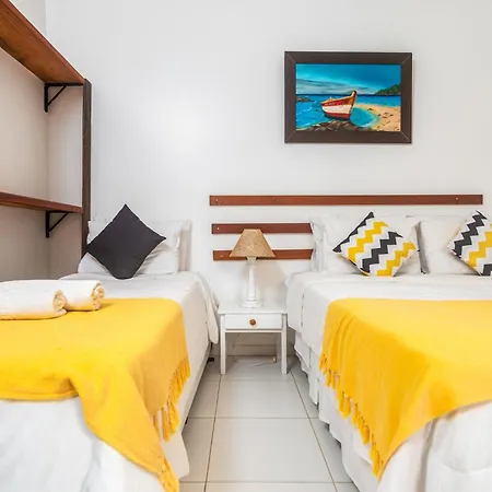 Departamento Dos reis-3