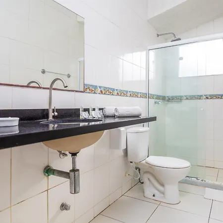 Departamento Dos reis-2
