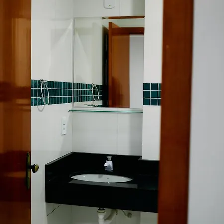 Hotel Beirut-3