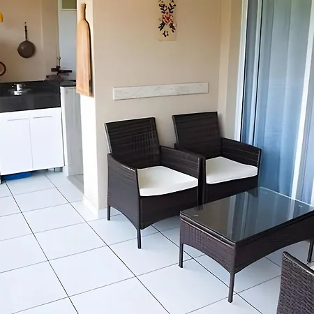 Loft Executivo - Ideal Para Familia.-2