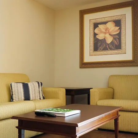 Royal Palm Plaza Resort-3