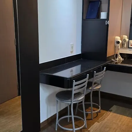 Platinum Hotel-3