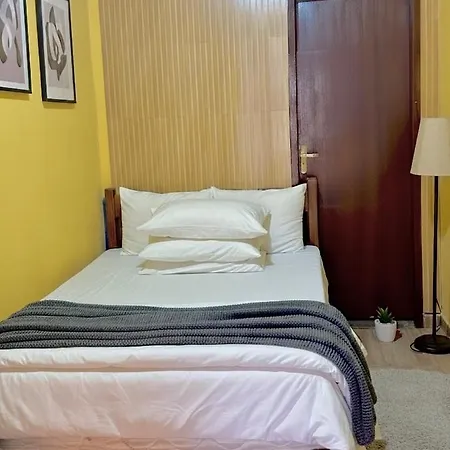 Casa perto das Praias e cachoeiras-2