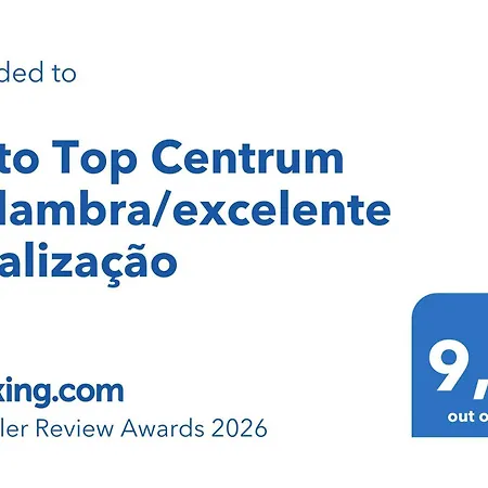 Apto Top Centrum Holambra/excelente localização-3