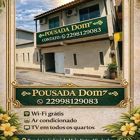 Acomodação barata.-3