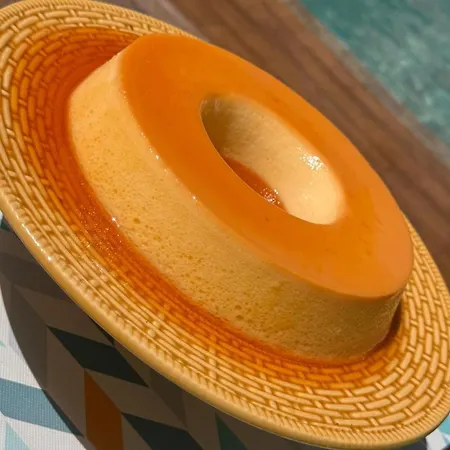 Pousada Estalagem dos Corais da Prainha-2