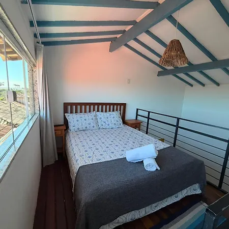 A Casa Alta Geribá-3