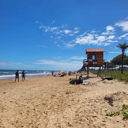 Pousada Dule-3