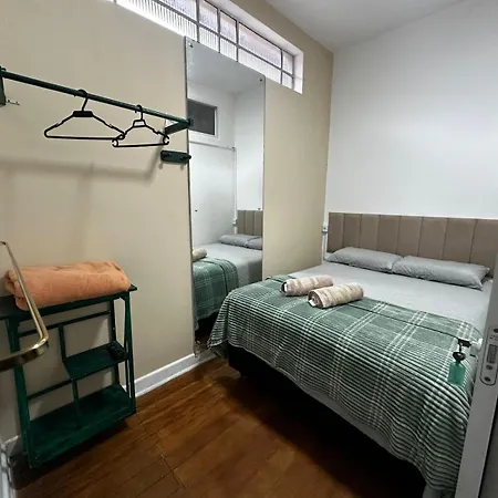 Casa Jardim-2