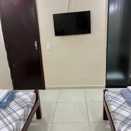 Hotel Alameda - Adults Only-2