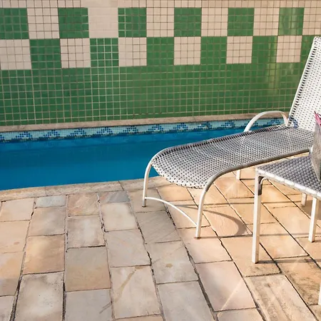 Nosso Hotel-3