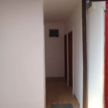 Casa Verde-2