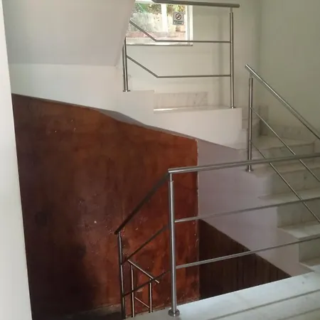 Casa Verde-3