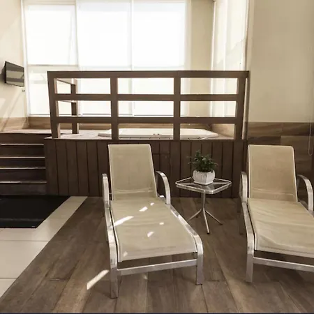 Rio Stay Suite-3