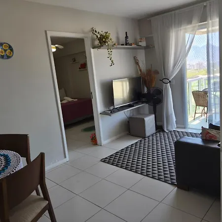 Rio Stay Suite-2