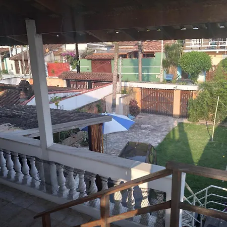 Cantinho da paz 01-2