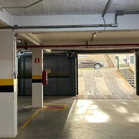 Apto Top Centrum Holambra/excelente localização-2
