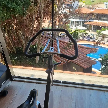 Rio Buzios Beach Hotel-2