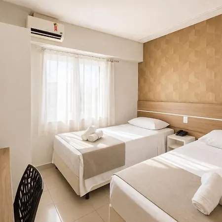 Assay Plaza Hotel-3