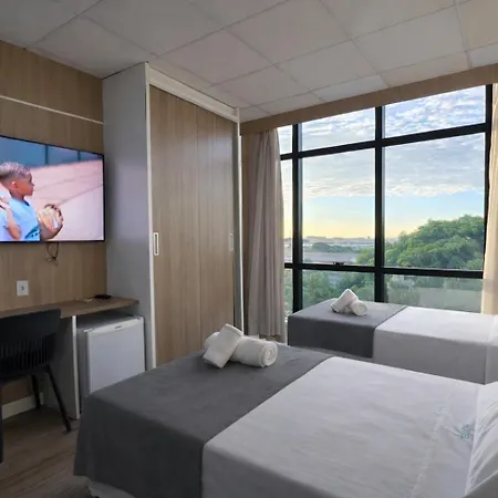 Assay Plaza Hotel-2