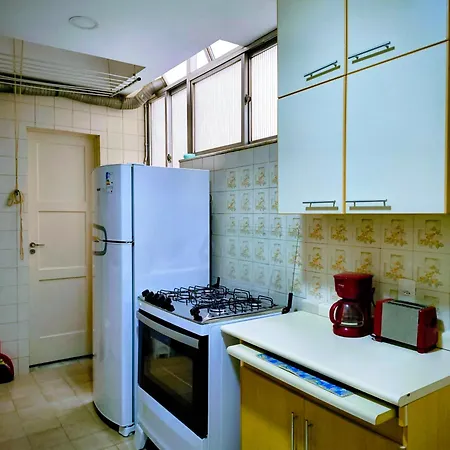 Iedas House Br1-3